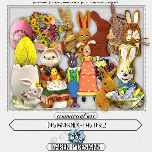 KPD202103088-DesignerMix-Easter2