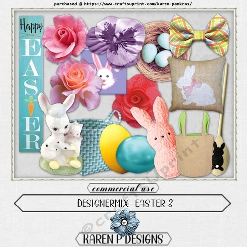 KPD202103090-DesignerMix-Easter3