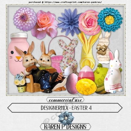 KPD202103091-DesignerMix-Easter4