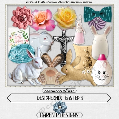 KPD202103092-DesignerMix-Easter5
