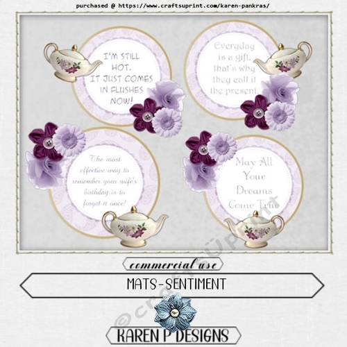 KPD202104c05-Mats-Sentiment