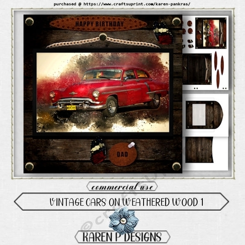 KPD202104c06-VintageCarsOnWeatheredWood1