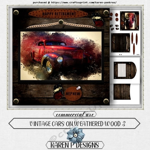 KPD202104c09-VintageCarsOnWeatheredWood4