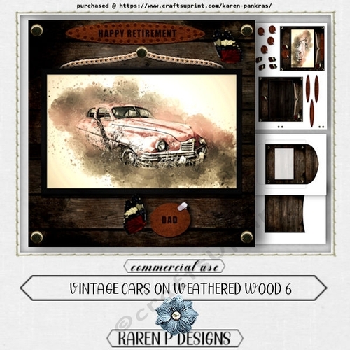 KPD202104c011-VintageCarsOnWeatheredWood6