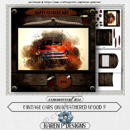 KPD202104c015-VintageCarsOnWeatheredWood9