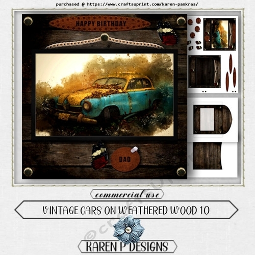 KPD202104c016-VintageCarsOnWeatheredWood10