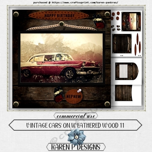 KPD202104c017-VintageCarsOnWeatheredWood11