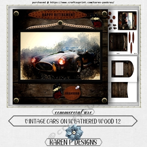 KPD202104c018-VintageCarsOnWeatheredWood12