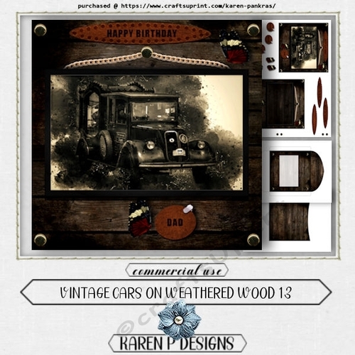 KPD202104c020-VintageCarsOnWeatheredWood13