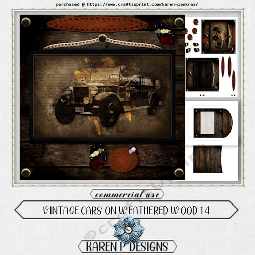 KPD202104c021-VintageCarsOnWeatheredWood14