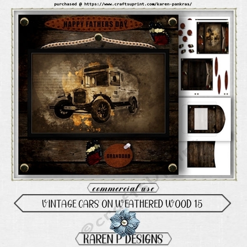 KPD202104c022-VintageCarsOnWeatheredWood15