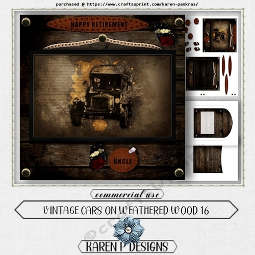 KPD202104c023-VintageCarsOnWeatheredWood16