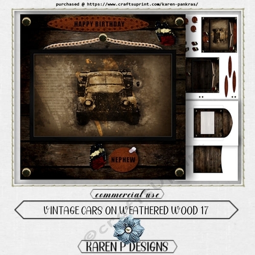 KPD202104c024-VintageCarsOnWeatheredWood17