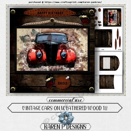 KPD202104c025-VintageCarsOnWeatheredWood18