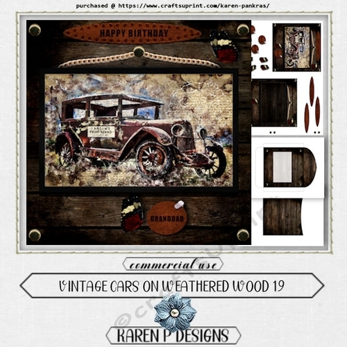 KPD202104c027-VintageCarsOnWeatheredWood19