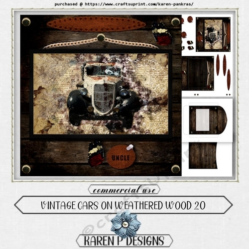 KPD202104c028-VintageCarsOnWeatheredWood20