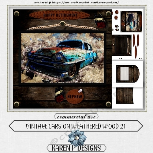 KPD202104c029-VintageCarsOnWeatheredWood21
