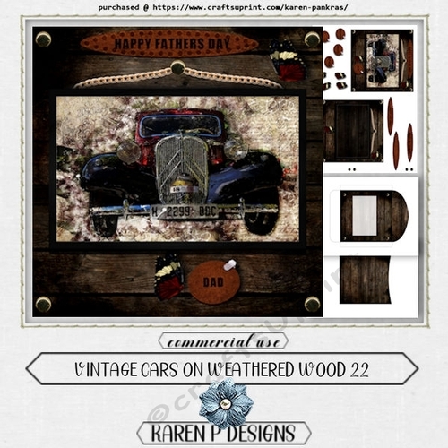 KPD202104c030-VintageCarsOnWeatheredWood22