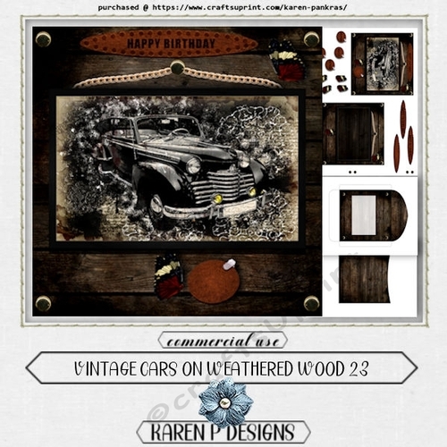 KPD202104c031-VintageCarsOnWeatheredWood23