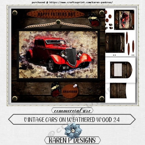 KPD202104c032-VintageCarsOnWeatheredWood24