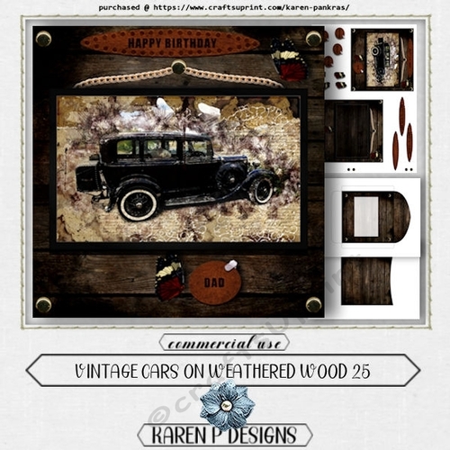 KPD202104c034-VintageCarsOnWeatheredWood25