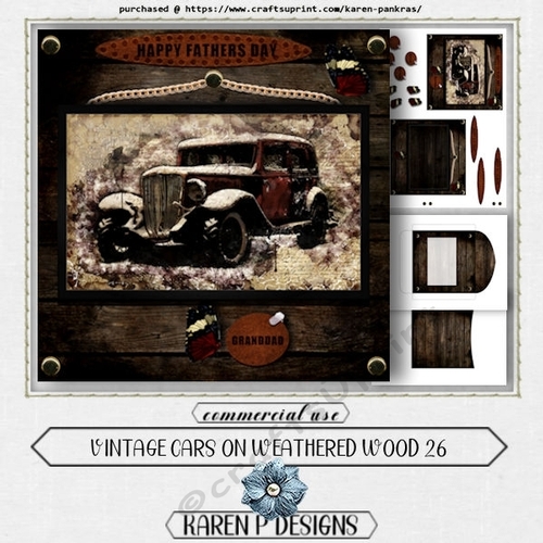 KPD202104c035-VintageCarsOnWeatheredWood26