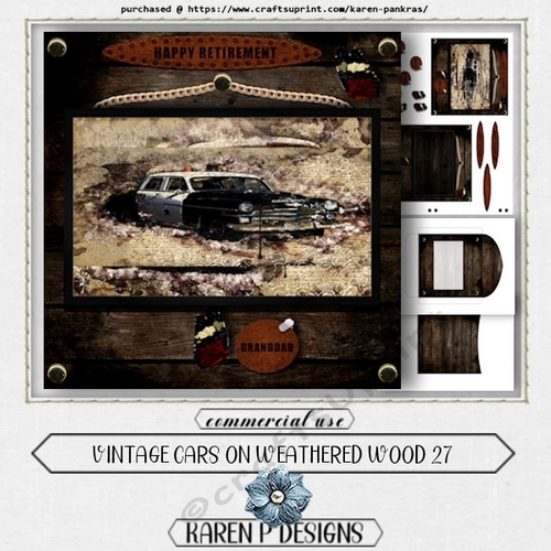 KPD202104c036-VintageCarsOnWeatheredWood27