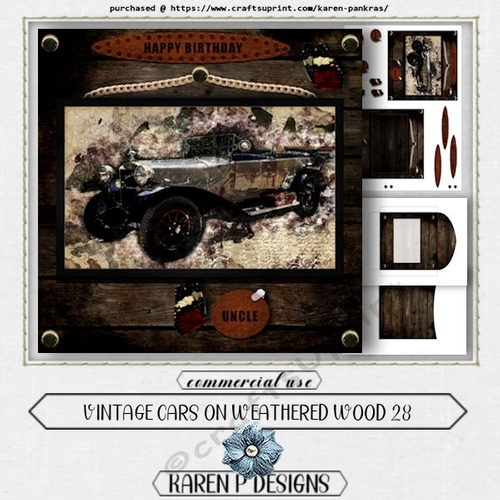 KPD202104c037-VintageCarsOnWeatheredWood28