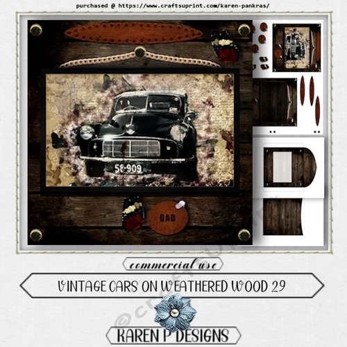 KPD202104c038-VintageCarsOnWeatheredWood29