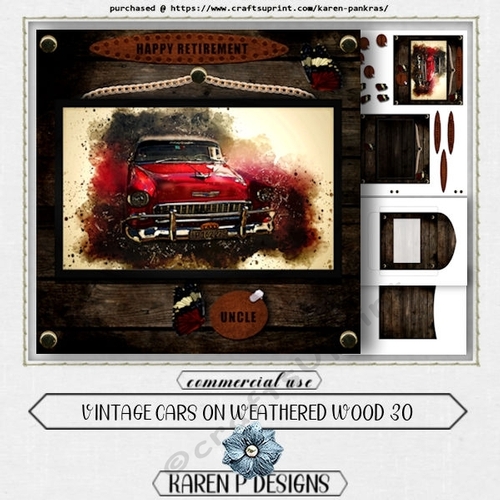 KPD202104c039-VintageCarsOnWeatheredWood30
