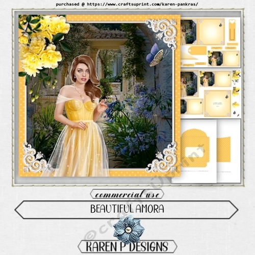 KPD202104c069-BeautifulAmora
