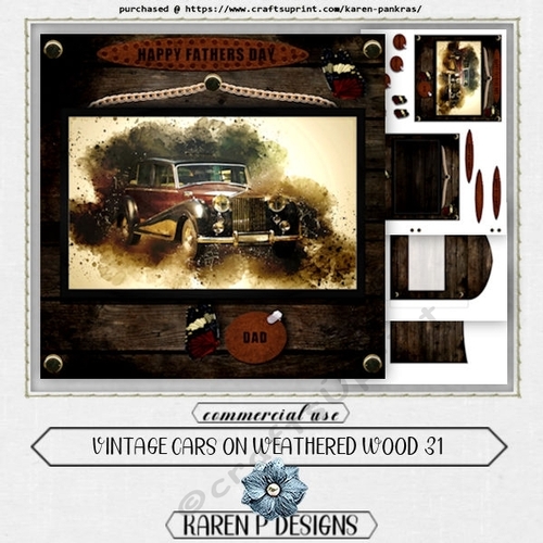 KPD202104c041-VintageCarsOnWeatheredWood31