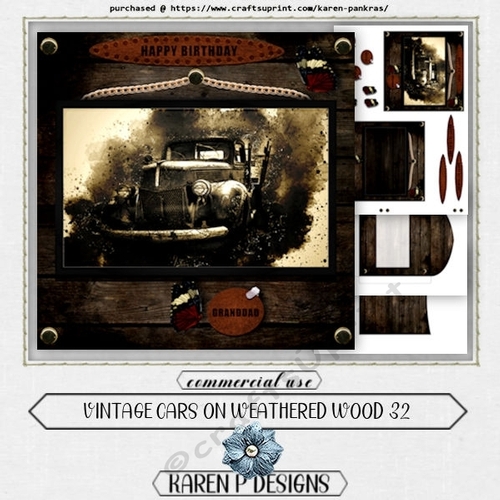 KPD202104c042-VintageCarsOnWeatheredWood32