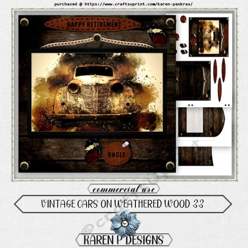 KPD202104c043-VintageCarsOnWeatheredWood33