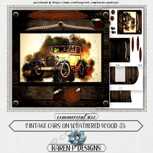 KPD202104c045-VintageCarsOnWeatheredWood35