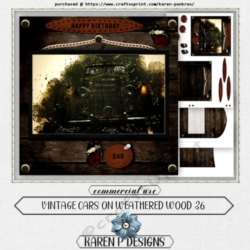KPD202104c046-VintageCarsOnWeatheredWood36