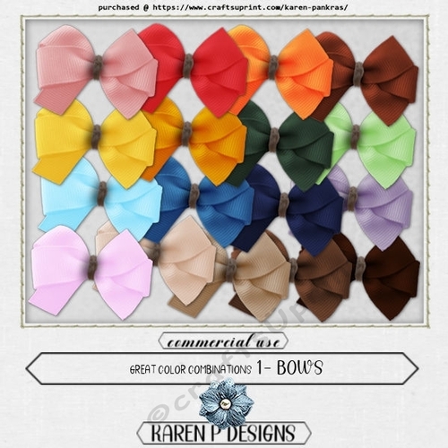 KPD202104c074-GCC1-Bows