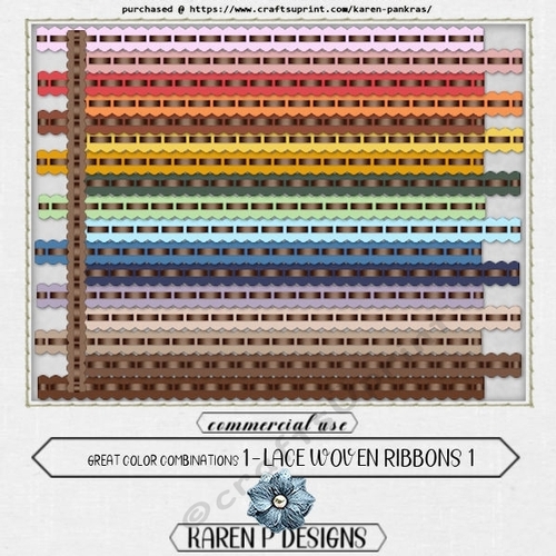 KPD202104c075-GCC1-LaceWovenRibbons1