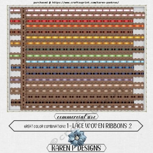 KPD202104c081-GCC1-LaceWovenRibbons2