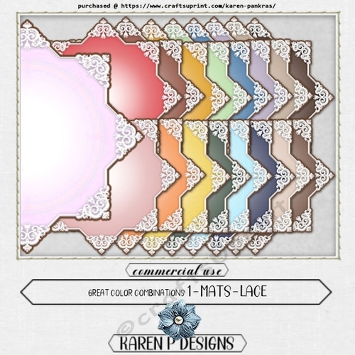 KPD202104c076-GCC1-Mats-Lace