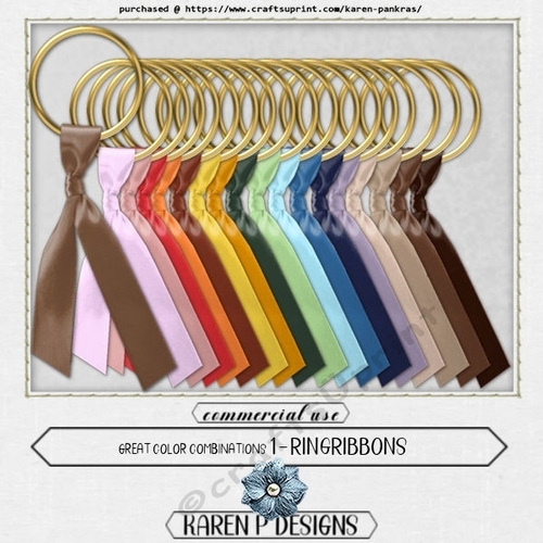 KPD202104c077-GCC1-RingRibbons