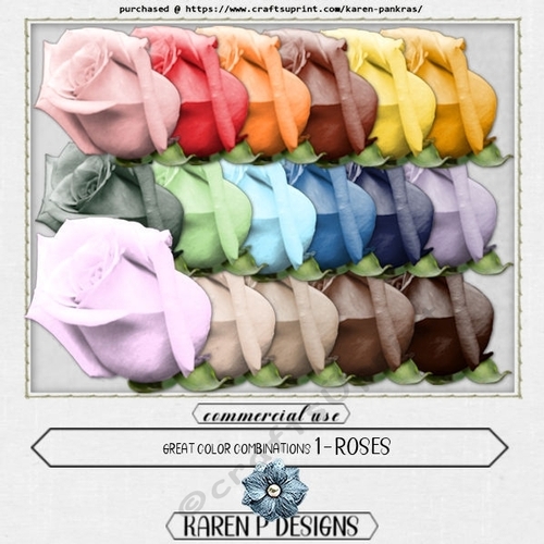 KPD202104c078-GCC1-Roses