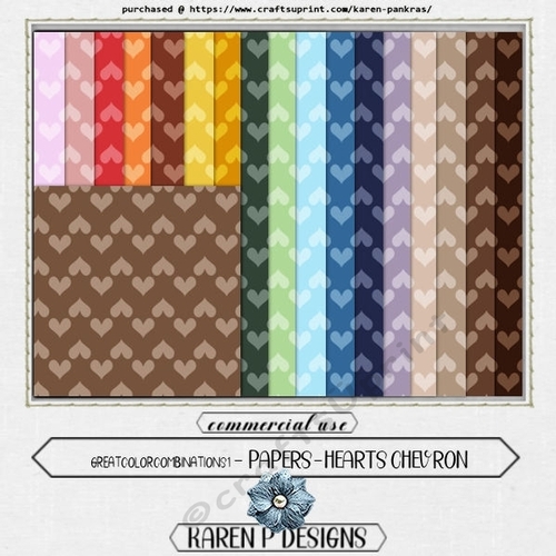 KPD202104c089-GCC1-Papers-HeartsChevron
