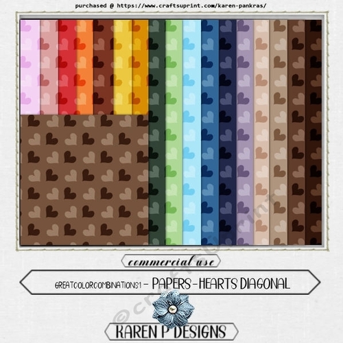 KPD202104c090-GCC1-Papers-HeartsDiagonal