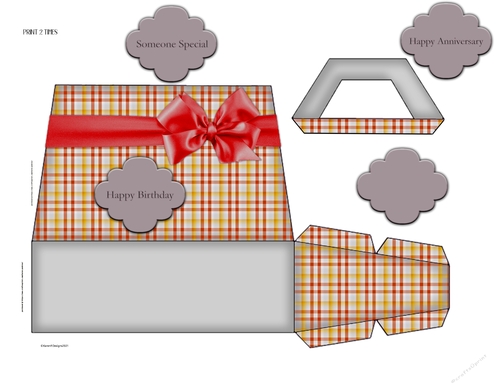 KPD202104c095-GiftPurse (1)