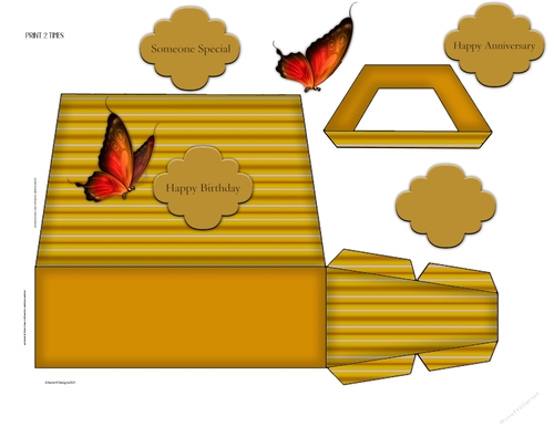 KPD202104c095-GiftPurse (3)
