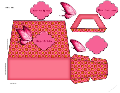 KPD202104c095-GiftPurse (4)