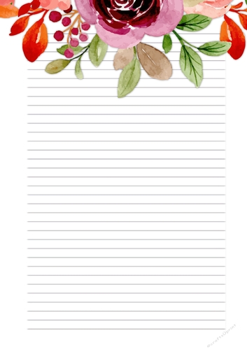 KPD202104c102-Stationary-ColorfulRoses (1)