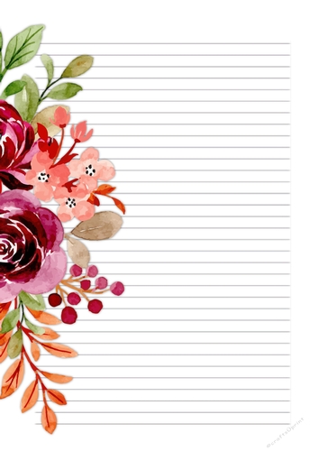 KPD202104c102-Stationary-ColorfulRoses (5)