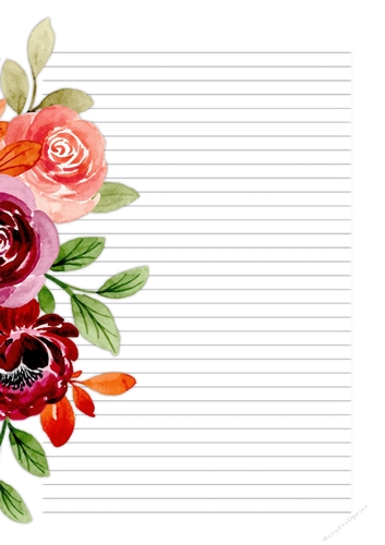 KPD202104c102-Stationary-ColorfulRoses (8)
